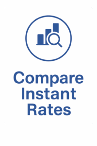 Compare-Instant-Rates