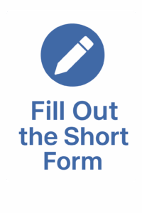 Fill-Out-This-Short-Form