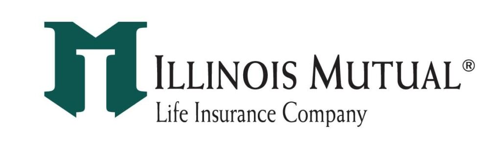 Illinois Mutual