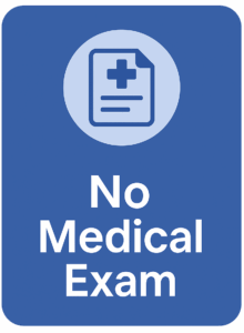 No-Medical-Exam