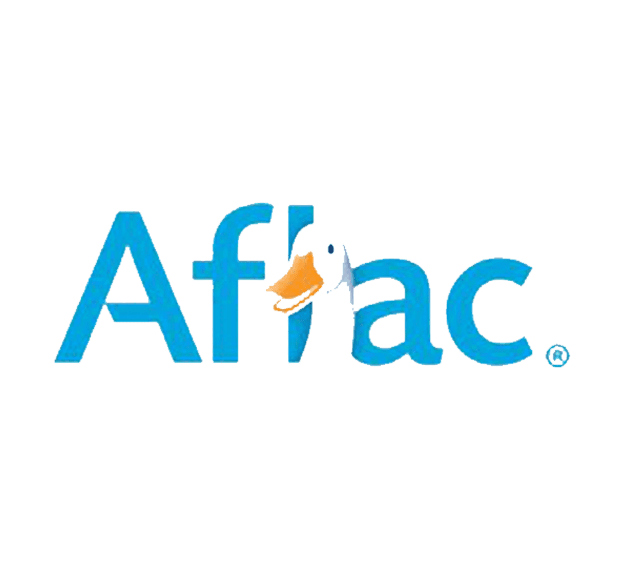 aflac