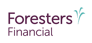 foresters-finance