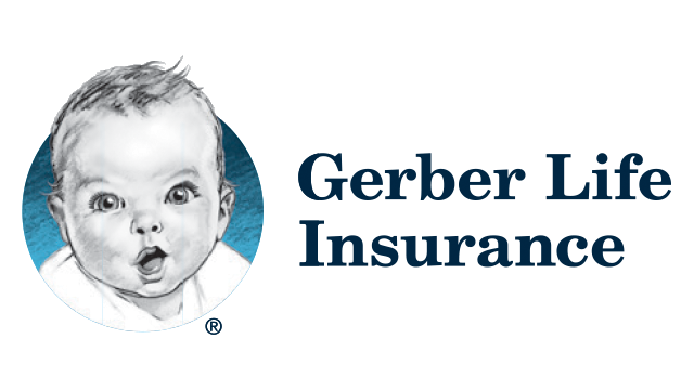 gerber